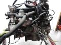306D3 Двигатель (ДВС) BMW X3 E83 2005г. - фото №3