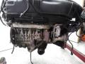 306D3 Двигатель (ДВС) BMW X3 E83 2005г. - фото №4