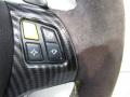Руль BMW 3-серия E90/E91/E92/E93 2008г. - фото №2