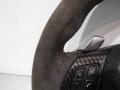 Руль BMW 3-серия E90/E91/E92/E93 2008г. - фото №3