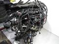B57D30A Двигатель (ДВС) BMW X5 G05 2020г. - фото №3