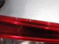Фонарь крышки багажника левый BMW 3-серия E90/E91/E92/E93 2008г. - фото №2