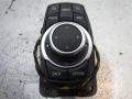 Магнитола BMW 3-серия E90/E91/E92/E93 2009г. - фото №2