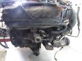 306D2 Двигатель (ДВС) BMW X5 E53 2005г. - фото №2