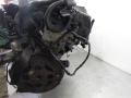 306D2 Двигатель (ДВС) BMW X5 E53 2005г. - фото №3