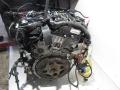 N47D20C Двигатель (ДВС) BMW 3-серия E90/E91/E92/E93 2009г. - фото №3