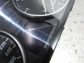 9187060 Приборная панель BMW 3-серия E90/E91/E92/E93 2009г. - фото №2