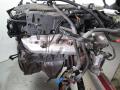 N57D30A Двигатель (ДВС) BMW 7-серия F01/F02 2011г. - фото №2