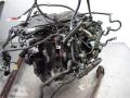 N57D30A Двигатель (ДВС) BMW 7-серия F01/F02 2011г. - фото №3
