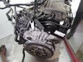 N57D30A Двигатель (ДВС) BMW 7-серия F01/F02 2011г. - фото №4