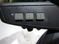 Зеркало салона BMW 7-серия F01/F02 2011г. - фото №2
