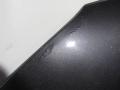 Капот BMW 3-серия E90/E91/E92/E93 2007г. - фото №2