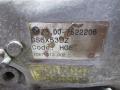23007522206 МКПП (механическая коробка переключения передач) BMW X5 E53 2005г. - фото №2