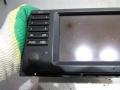 6934413 Монитор BMW X5 E53 2003г. - фото №2