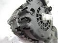 7802261 Генератор BMW 3-серия E90/E91/E92/E93 2009г. - фото №2