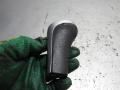 Ручка переключения передач BMW 3-серия E90/E91/E92/E93 2009г. - фото №2