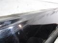 Накладка на порог (наружная) левая BMW 3-серия E90/E91/E92/E93 2009г. - фото №2