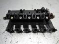 Коллектор впускной BMW 3-серия E90/E91/E92/E93 2008г. - фото №2