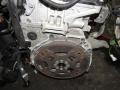 N47D20C Двигатель (ДВС) BMW 1-серия E81/E82/E87/E88 2010г. - фото №3
