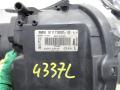 63117193387 Фара левая BMW 1-серия E81/E82/E87/E88 2010г. - фото №2