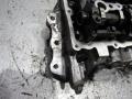 Головка блока цилиндров Mini Countryman R60 2013г. - фото №2