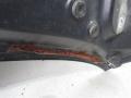 Капот BMW 3-серия E90/E91/E92/E93 2007г. - фото №2
