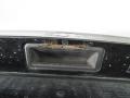 Крышка багажника BMW 3-серия E90/E91/E92/E93 2007г. - фото №3