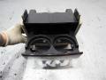 Подстаканник BMW X5 E53 2004г. - фото №2