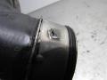 Патрубок интеркулера BMW X5 E53 2005г. - фото №3