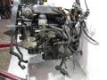 306D3 Двигатель (ДВС) BMW X5 E70 2007г. - фото №2