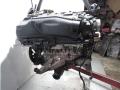 306D3 Двигатель (ДВС) BMW X5 E70 2007г. - фото №3