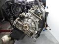 N46B20BA Двигатель (ДВС) BMW 3-серия E90/E91/E92/E93 2006г. - фото №3