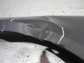 Крыло переднее левое BMW 3-серия E90/E91/E92/E93 2006г. - фото №2