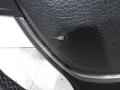 Руль BMW 5-серия F10/F11 2010г. - фото №3