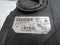 7203253 Фара левая BMW 5-серия F10/F11 2010г. - фото №2