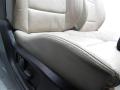 Салон (комплект сидений) BMW X5 E70 2011г. - фото №3