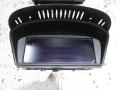 Магнитола BMW 3-серия E90/E91/E92/E93 2011г. - фото №3