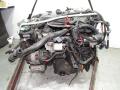 306D3 Двигатель (ДВС) BMW X3 E83 2007г. - фото №2