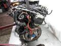 306D3 Двигатель (ДВС) BMW X3 E83 2007г. - фото №3