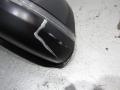 Зеркало наружное левое BMW 5-серия F10/F11 2013г. - фото №2