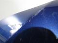 Капот BMW 3-серия E90/E91/E92/E93 2009г. - фото №2