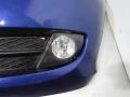 Бампер передний BMW 3-серия E90/E91/E92/E93 2009г. - фото №4