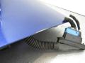 Дверь передняя левая BMW 3-серия E90/E91/E92/E93 2009г. - фото №2