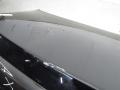 Крышка багажника BMW 3-серия E90/E91/E92/E93 2009г. - фото №4