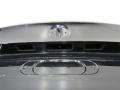 Крышка багажника BMW 3-серия E90/E91/E92/E93 2009г. - фото №5
