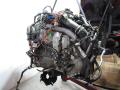 N57D30C Двигатель (ДВС) BMW X6 F16 2014г. - фото №2