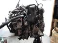 N57D30C Двигатель (ДВС) BMW X6 F16 2014г. - фото №3