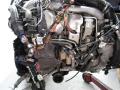 N57D30C Двигатель (ДВС) BMW X6 F16 2014г. - фото №5