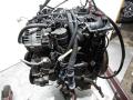 N47D20A Двигатель (ДВС) BMW 5-серия E60/E61 2009г. - фото №2