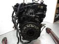 N47D20A Двигатель (ДВС) BMW 5-серия E60/E61 2009г. - фото №3